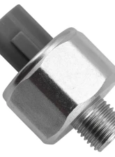 Beck/Arnley Ignition Knock (Detonation) Sensor 158-1094                                     - 158-1094 - Image 4