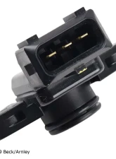 Beck/Arnley Fuel Injection Manifold Pressure Sensor 158-1100                                     - 158-1100 - Image 2