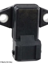 Beck/Arnley Fuel Injection Manifold Pressure Sensor 158-1100                                     - 158-1100 - Image 3