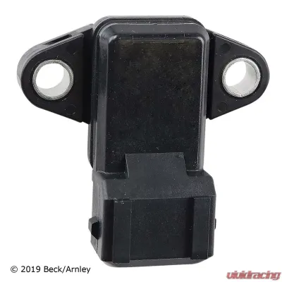 Beck/Arnley Fuel Injection Manifold Pressure Sensor 158-1100 - 158-1100