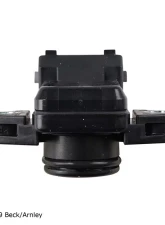Beck/Arnley Fuel Injection Manifold Pressure Sensor 158-1100                                     - 158-1100 - Image 4