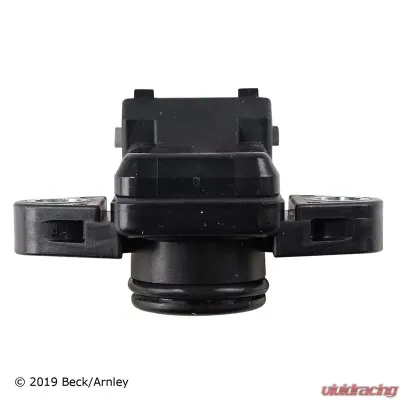 Beck/Arnley Fuel Injection Manifold Pressure Sensor 158-1100 - 158-1100