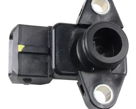 Beck/Arnley Fuel Injection Manifold Pressure Sensor 158-1100