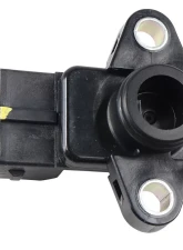 Beck/Arnley Fuel Injection Manifold Pressure Sensor 158-1100                                     - 158-1100 - Image 4