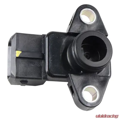 Beck/Arnley Fuel Injection Manifold Pressure Sensor 158-1100 - 158-1100