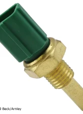 Beck/Arnley Engine Coolant Temperature Sensor 158-1115                                     - 158-1115 - Image 2