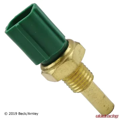 Beck/Arnley Engine Coolant Temperature Sensor 158-1115 - 158-1115