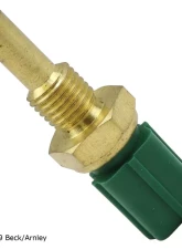 Beck/Arnley Engine Coolant Temperature Sensor 158-1115                                     - 158-1115 - Image 3