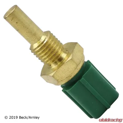 Beck/Arnley Engine Coolant Temperature Sensor 158-1115 - 158-1115