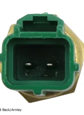Beck/Arnley Engine Coolant Temperature Sensor 158-1115                                     - 158-1115 - Image 4