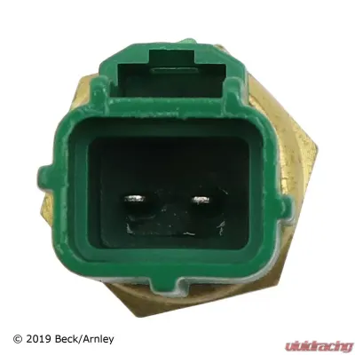 Beck/Arnley Engine Coolant Temperature Sensor 158-1115 - 158-1115