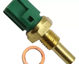 Beck/Arnley Engine Coolant Temperature Sensor 158-1115