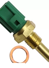 Beck/Arnley Engine Coolant Temperature Sensor 158-1115                                     - 158-1115 - Image 5