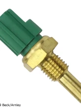 Beck/Arnley Engine Coolant Temperature Sensor 158-1115                                     - 158-1115 - Image 5