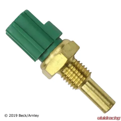 Beck/Arnley Engine Coolant Temperature Sensor 158-1115 - 158-1115