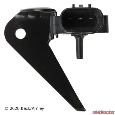 Beck/Arnley Fuel Injection Manifold Pressure Sensor 158-1118 - 158-1118