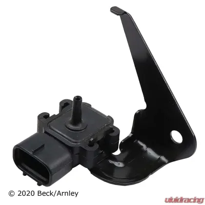 Beck/Arnley Fuel Injection Manifold Pressure Sensor 158-1118 - 158-1118