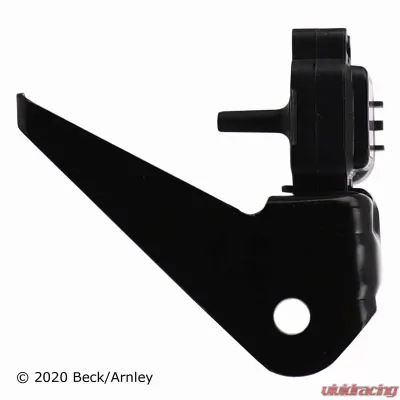 Beck/Arnley Fuel Injection Manifold Pressure Sensor 158-1118 - 158-1118