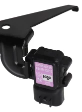 Beck/Arnley Fuel Injection Manifold Pressure Sensor 158-1118                                     - 158-1118 - Image 5