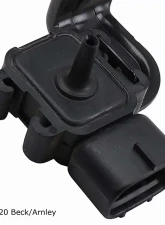 Beck/Arnley Fuel Injection Manifold Pressure Sensor 158-1118                                     - 158-1118 - Image 5