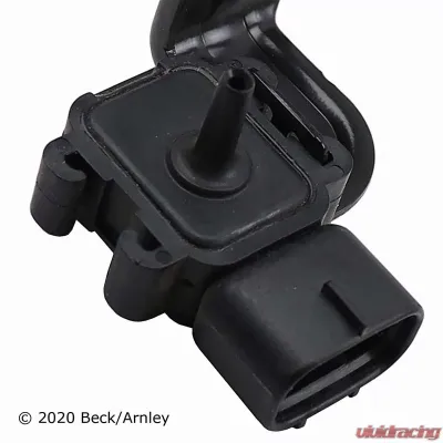 Beck/Arnley Fuel Injection Manifold Pressure Sensor 158-1118 - 158-1118