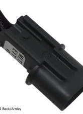 Beck/Arnley Ignition Knock (Detonation) Sensor 158-1125                                     - 158-1125 - Image 2