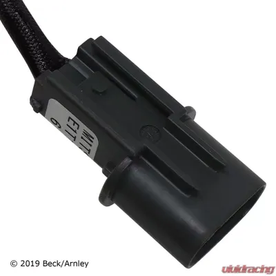 Beck/Arnley Ignition Knock (Detonation) Sensor 158-1125 - 158-1125