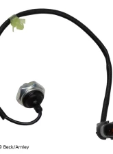 Beck/Arnley Ignition Knock (Detonation) Sensor 158-1125                                     - 158-1125 - Image 3