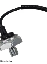 Beck/Arnley Ignition Knock (Detonation) Sensor 158-1125                                     - 158-1125 - Image 4