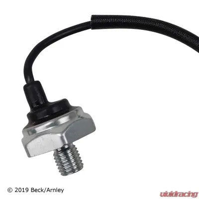 Beck/Arnley Ignition Knock (Detonation) Sensor 158-1125 - 158-1125