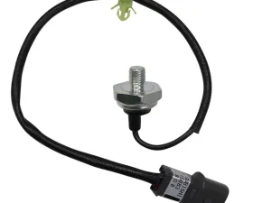 Beck/Arnley Ignition Knock (Detonation) Sensor 158-1125