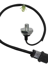Beck/Arnley Ignition Knock (Detonation) Sensor 158-1125                                     - 158-1125 - Image 4
