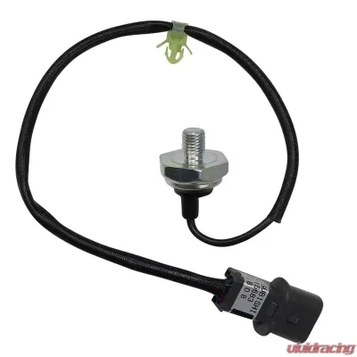 Beck/Arnley Ignition Knock (Detonation) Sensor 158-1125 - 158-1125