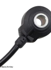 Beck/Arnley Ignition Knock (Detonation) Sensor 158-1132                                     - 158-1132 - Image 2