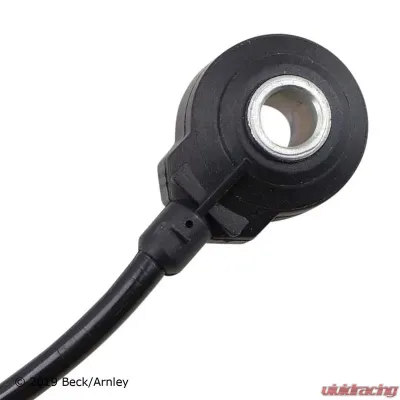 Beck/Arnley Ignition Knock (Detonation) Sensor 158-1132 - 158-1132