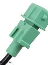 Beck/Arnley Ignition Knock (Detonation) Sensor 158-1132                                     - 158-1132 - Image 3