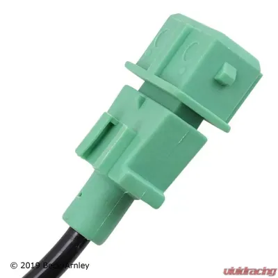 Beck/Arnley Ignition Knock (Detonation) Sensor 158-1132 - 158-1132