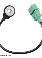 Beck/Arnley Ignition Knock (Detonation) Sensor 158-1132                                     - 158-1132 - Image 4