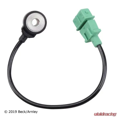 Beck/Arnley Ignition Knock (Detonation) Sensor 158-1132 - 158-1132