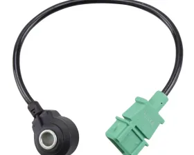 Beck/Arnley Ignition Knock (Detonation) Sensor 158-1132