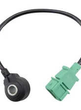 Beck/Arnley Ignition Knock (Detonation) Sensor 158-1132                                     - 158-1132 - Image 4