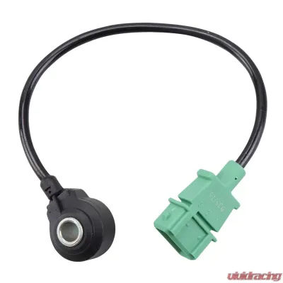 Beck/Arnley Ignition Knock (Detonation) Sensor 158-1132 - 158-1132