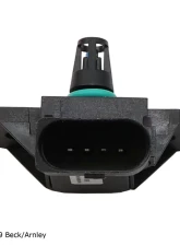 Beck/Arnley Fuel Injection Manifold Pressure Sensor 158-1133                                     - 158-1133 - Image 2