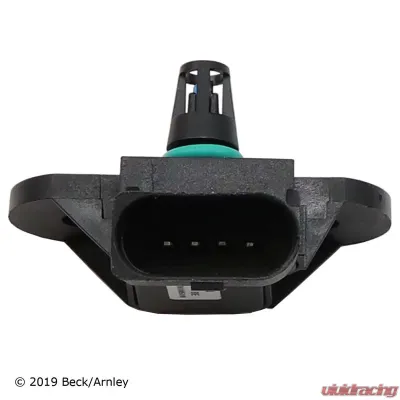 Beck/Arnley Fuel Injection Manifold Pressure Sensor 158-1133 - 158-1133