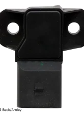 Beck/Arnley Fuel Injection Manifold Pressure Sensor 158-1133                                     - 158-1133 - Image 3