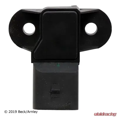 Beck/Arnley Fuel Injection Manifold Pressure Sensor 158-1133 - 158-1133