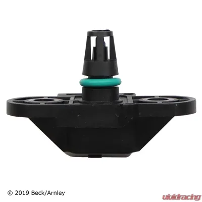 Beck/Arnley Fuel Injection Manifold Pressure Sensor 158-1133 - 158-1133