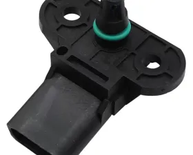 Beck/Arnley Fuel Injection Manifold Pressure Sensor 158-1133
