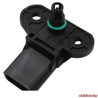 Beck/Arnley Fuel Injection Manifold Pressure Sensor 158-1133 - 158-1133