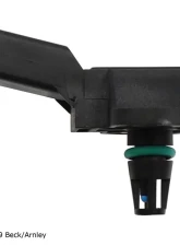Beck/Arnley Fuel Injection Manifold Pressure Sensor 158-1133                                     - 158-1133 - Image 5